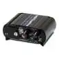 ART USB DualPre Interface audio