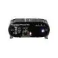ART Precision Phono Pre Preamplificatore phono