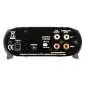 ART Precision Phono Pre Preamplificatore phono