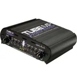 ART Tube MP