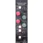 Trident Series 80B- EQ500 Trident Series 80B- EQ500