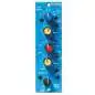 Maag Audio EQ2 - 500 Series 2-Band Equalizer