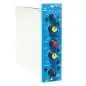 Maag Audio EQ2 - 500 Series