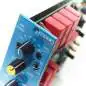 Maag Audio EQ2 - 500 Series 2-Band Equalizer
