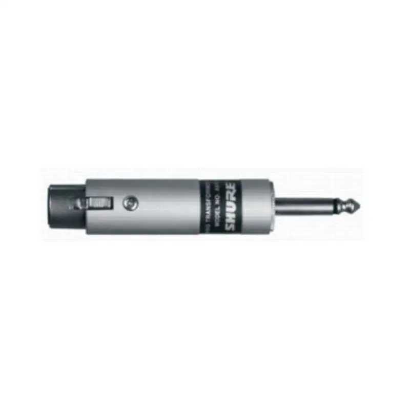 Shure A85F Transmisor de micrófono
