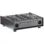 ART dADB Dual Active Direct Box
