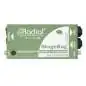 Radial StageBug SB-2 pasivo DI Box