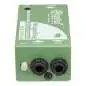 Radial StageBug SB-2 boîtes de direct passives