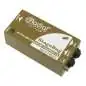 Radial StageBug SB-4 Piezo actieve DI Box