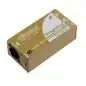 Radial StageBug SB-4 Piezo actieve DI Box