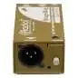 Radial StageBug SB-4 Piezo activo DI Box