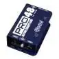 Radial Pro 48