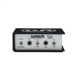 Warm Audio WA-DI-A