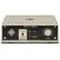 United Studio Technologies Replay Box