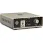 United Studio Technologies Replay Box