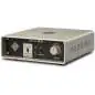 United Studio Technologies Replay Box