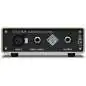 United Studio Technologies Replay Box