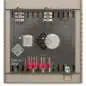 United Studio Technologies Replay Box