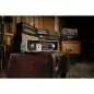 United Studio Technologies Replay Box