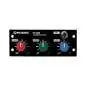 Rodec M 102 Stereo Equalizer Rodec M 102 Stereo Equalizer
