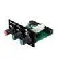 Rodec M 102 Stereo Equalizer Rodec M 102 Stereo Equalizer