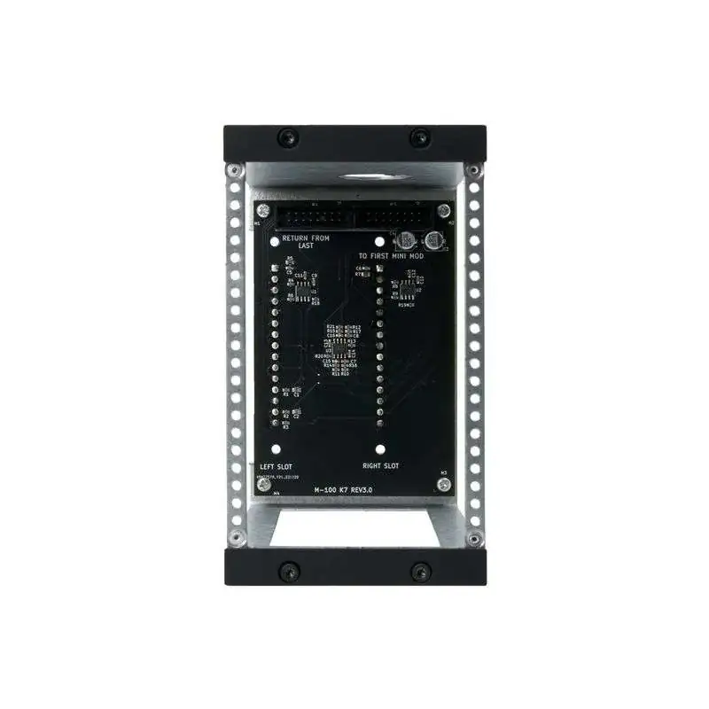 Rodec K7 Adapter (500 to 100 Series Adapter)