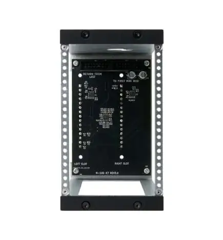 Rodec K7 Adapter (500 to 100 Series Adapter)