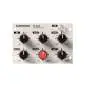 Rodec M 104 Stereo Dynamic Filter