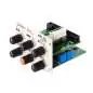 Rodec M 104 Stereo Dynamic Filter