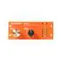 Rodec M 108 Discrete Line Pre Rodec M 108 Discrete Line Pre