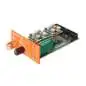Rodec M 108 Discrete Line Pre Rodec M 108 Discrete Line Pre