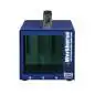 Radial Workhorse Cube Radial Workhorse Cube