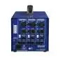 Radial Workhorse Cube 500-Series Modular Rack