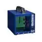 Radial Workhorse Cube Radial Workhorse Cube