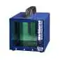 Radial Workhorse Cube Radial Workhorse Cube