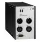 Zähl Rack 500 Dual Zähl Rack 500 Dual