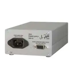 Zähl Rack 500 Dual