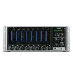 Cranborne Audio 500R8