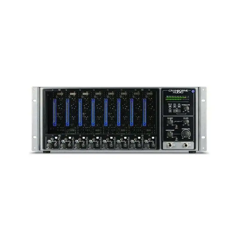Cranborne Audio 500R8