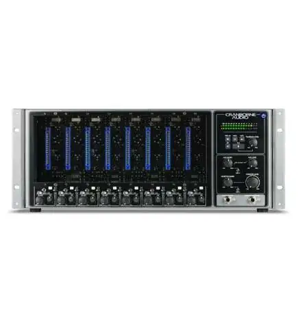 Cranborne Audio 500R8