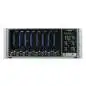 Cranborne Audio 500R8 Cranborne Audio 500R8