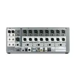 Cranborne Audio 500R8