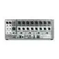 Cranborne Audio 500R8 Cranborne Audio 500R8