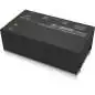 Behringer PS400 MICROPOWER Behringer PS400 MICROPOWER