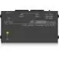 Behringer PS400 MICROPOWER Behringer PS400 MICROPOWER