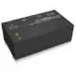 Behringer PS400 MICROPOWER Behringer PS400 MICROPOWER