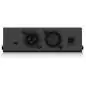 Behringer PS400 MICROPOWER Behringer PS400 MICROPOWER