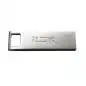 Pace iLok 3 USB-A Controller DAW