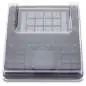 Decksaver LE Loupedeck CT Cover