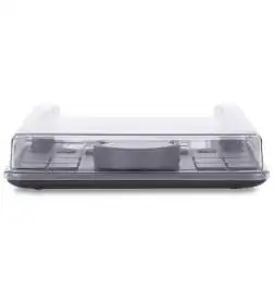 Decksaver LE Loupedeck CT Cover